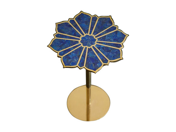 CENTRE TABLE