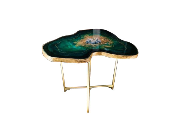 CENTRE TABLE