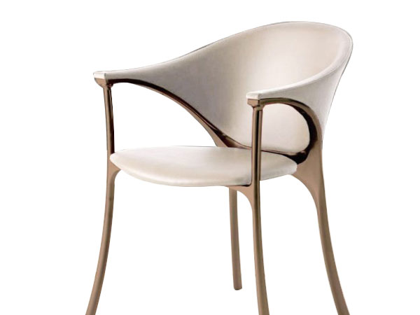 DINING CHAIR
